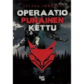 Operaatio Punainen kettu