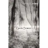 Ghost Stories