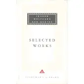 Selected Works