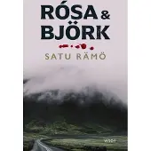 Rósa &amp; Björk