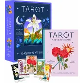 Tarot - Kasvien viisaus
