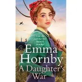 A Daughter's War