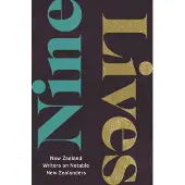 Nine Lives