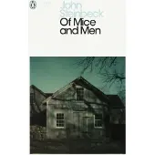 Of Mice and Men