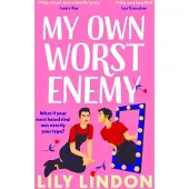 My Own Worst Enemy