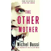 The Other Mother