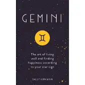Bookoutlet Gemini