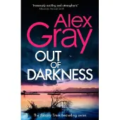 Out of Darkness