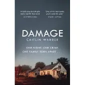 Damage