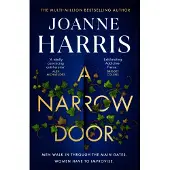 A Narrow Door