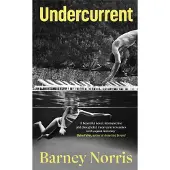 Undercurrent