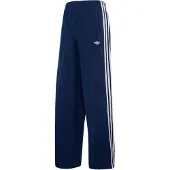 Adidas Firebird Loose Tp - Navy - L