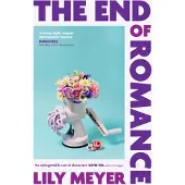 The End of Romance
