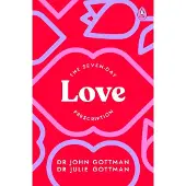 Penguin Books Ltd The Seven-Day Love Prescription