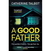 A Good Father