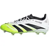 Adidas Predator Elite Fg Junior Jalkapallokengät