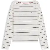 Tommy Hilfiger Boat-neule