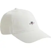 Gant Shield-puuvillalippalakki