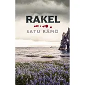 Rakel