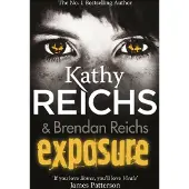Exposure