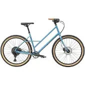 Marin Larkspur 1 X 2024 Fahrrad