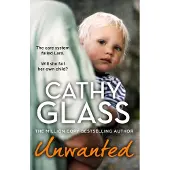 Unwanted