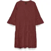 Vero moda Vmchoney naisten mekko
