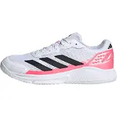 Adidas Courtquick Padel-kengät