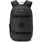 Dakine Mission 18l T1-r Lasten Reppu