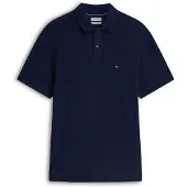 Tommy Hilfiger Neulepaita laivastonsininen