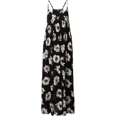 Rip Curl Party Pack Maxi Hihaton Pitkä Mekko