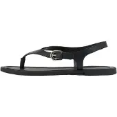 Vagabond SHOEMAKERS Varvastossut 'Zaida' musta