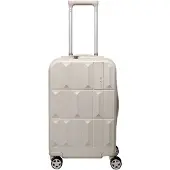 Travelite Panello 4w S Matkalaukku