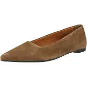 Vagabond Hermine - Brown - 40