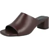 Vagabond Piper - Brown - 40
