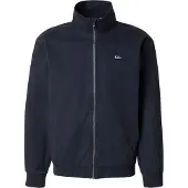 Quiksilver Taldora Summer Liivi