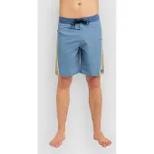 Rip Curl Mirage Pacific Rinse Revival Surffishortsit bluefin Koko 33