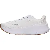 Saucony Women's Guide 19 White/gum Juoksukengät 38