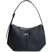 Tommy Hilfiger Slouchy City Olkalaukku