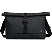 Got Bag Monochrome Olkalaukku