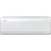 Samsung WindFree Comfort S2 -ilmalämpöpumppu, 2,5 kW