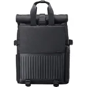Asus PP4600 PROART BACKPACK, reppu, 40,6 cm (16")