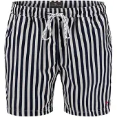 Fynch&Hatton 16052754 Uimashortsit