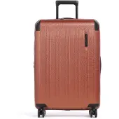 Travelite Dynamiic 4w M Matkalaukku