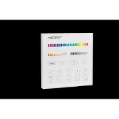 MiBoxer LED Panel - DALI (DP3S)