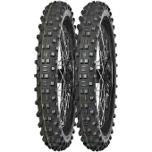 Mitas Terra Force-ef 2 Super Light 54r Soft Medium Terrain Tt Maastorenkaan Eturengas