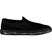 Dc-shoes Manual Urheilukengät Ilman Nauhoja