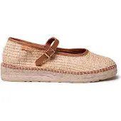 Toni pons Inca-rp Espadrillot
