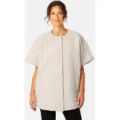 Ilse jacobsen Blossom02 - Cream - XSS