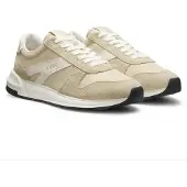 HUGO Go3 10281897 Red Lenkkarit